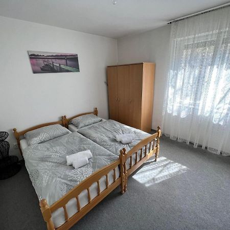 Apartment Seka موستار المظهر الخارجي الصورة