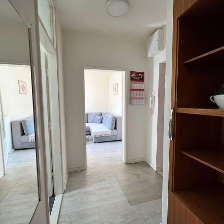 Apartment Seka موستار المظهر الخارجي الصورة